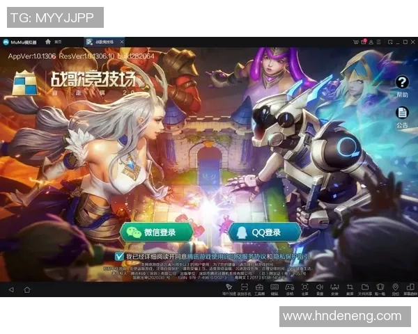 如何在以足球星卡竞技场中获得优势并提升战力技巧