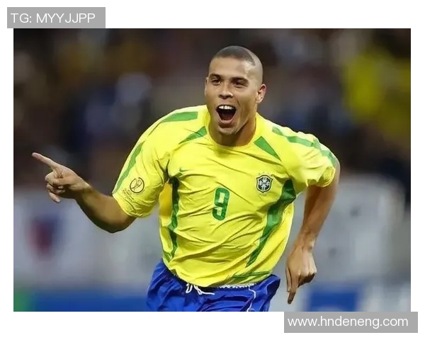 足球球星脚形状分析：不同脚型如何影响球场表现与技术特点