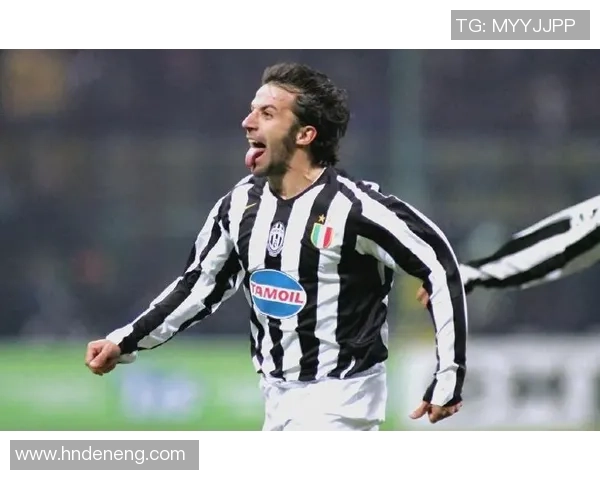 足球迷心中的偶像：那些让球场闪耀的传奇球星与他们的传奇故事