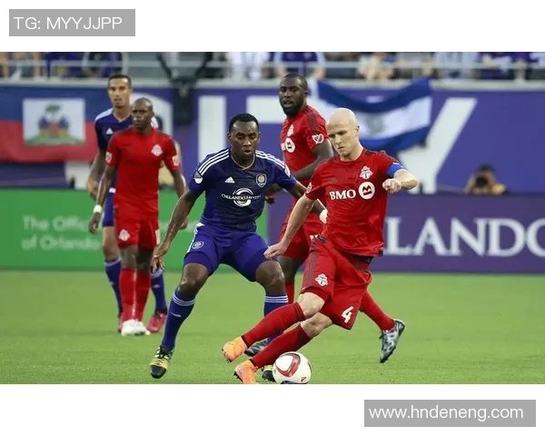 迈阿密足球俱乐部明星阵容全解析及球员实力分析