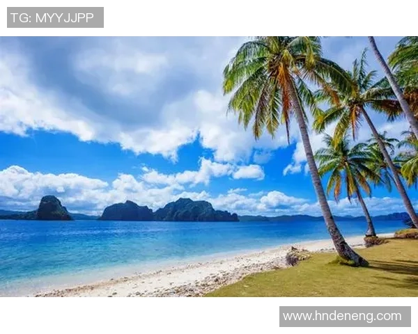 震撼高清足球明星4K壁纸精选感受足球巨星风采尽在其中