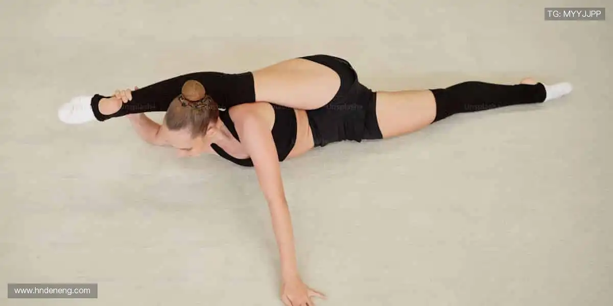 挑战极限的瞬间,直播见证你的高光时刻!✨